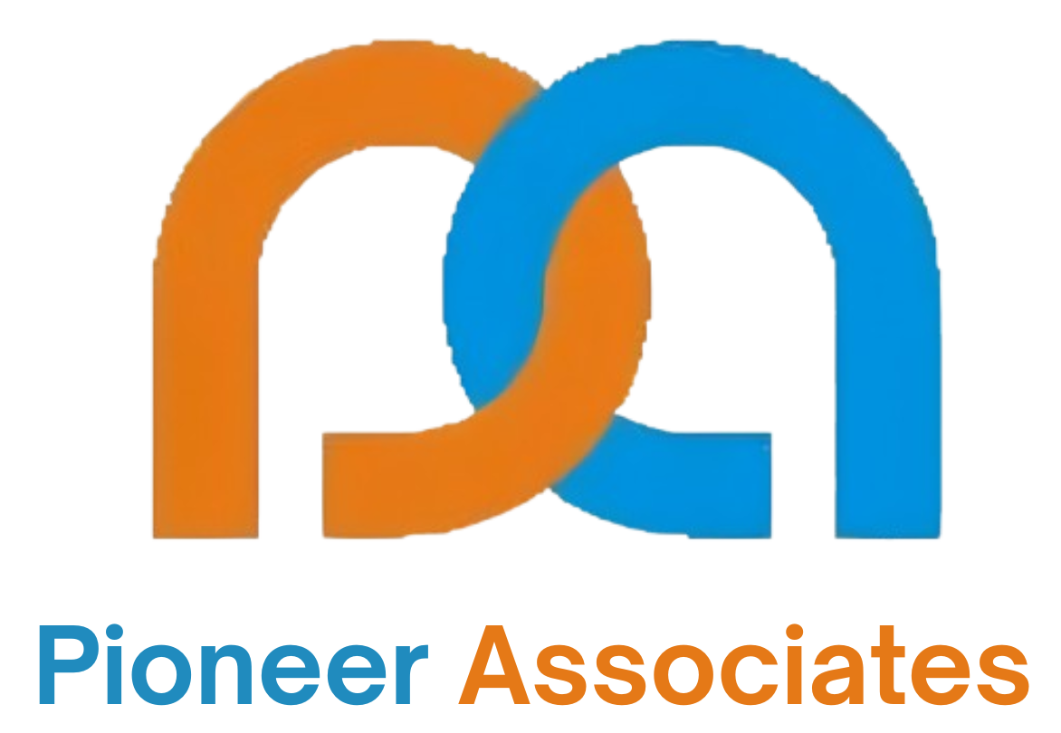 Pioneer Associates