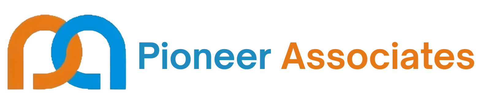 Pioneer Associates