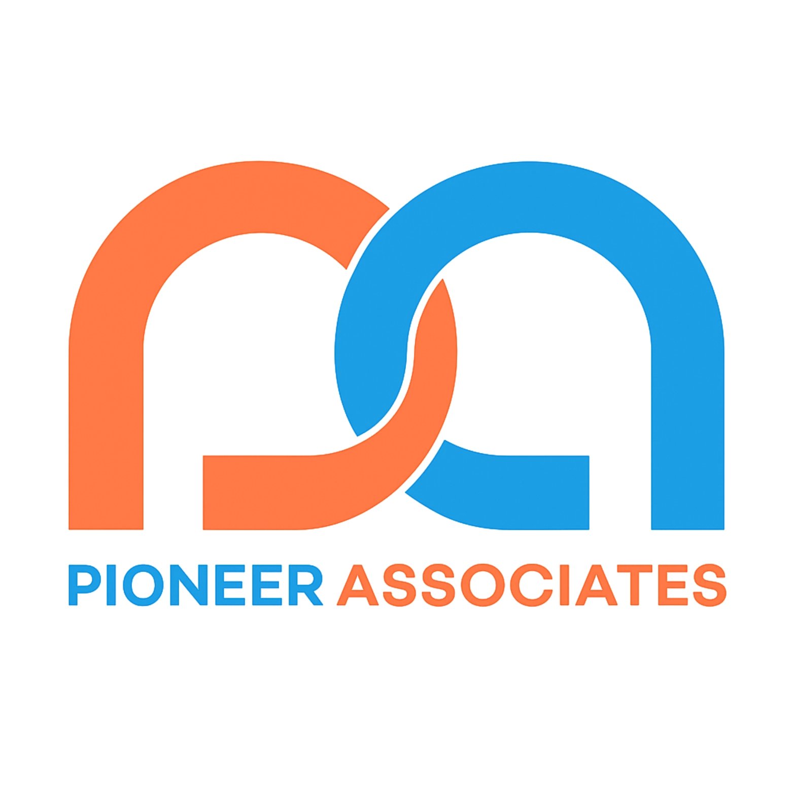 Pioneer Associates